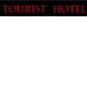 Tourist Hotel - Accommodation Batemans Bay