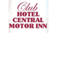 Club Hotel Chinchilla - Accommodation Batemans Bay
