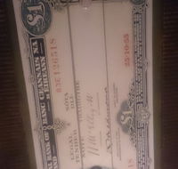 Criterion Hotel - Accommodation Batemans Bay