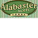 Alabaster Motel - Accommodation Batemans Bay