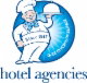 Hotel Agencies Hospitality Catering amp Restaurant Supplies - Accommodation Batemans Bay