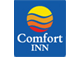 Comfort Inn - Accommodation Batemans Bay