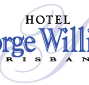 Hotel George Willams - Accommodation Batemans Bay
