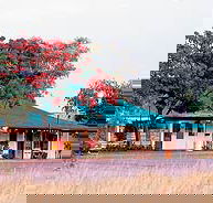 Wauchope Hotel and Roadhouse - Accommodation Batemans Bay