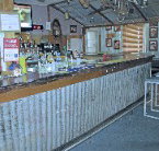 Oasis Hotel Motel - Accommodation Batemans Bay