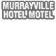 Murrayville Hotel Motel - Accommodation Batemans Bay