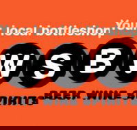 BWS - Lavington Boomerang Hotel - Accommodation Batemans Bay