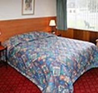 Mt Lyell Motor Inn - Accommodation Batemans Bay