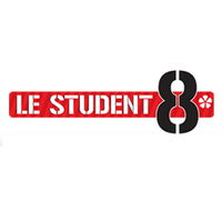 Le Student 8 - Accommodation Batemans Bay