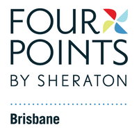 Four Points by Sheraton Brisbane - Accommodation Batemans Bay