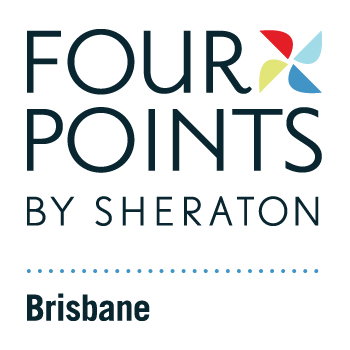 Four Points By Sheraton Brisbane - Accommodation Batemans Bay 0