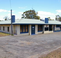 Rocky Gully Pub - Accommodation Batemans Bay