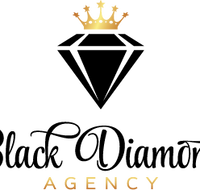 Black Diamond Agency - Accommodation Batemans Bay