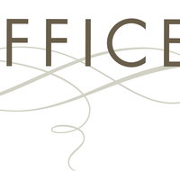 Port Office Hotel - Accommodation Batemans Bay