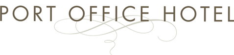 Port Office Hotel - Accommodation Batemans Bay 1