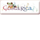 Costa Rica Motel - Accommodation Batemans Bay