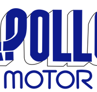 Apollon Motor Inn - Accommodation Batemans Bay