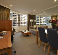 Accor Hotels  - Accommodation Batemans Bay
