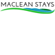 Maclean Stays - Accommodation Batemans Bay 0