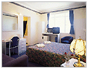 Greenwich Inn Hotel - Accommodation Batemans Bay