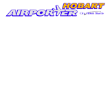 Airporter City Hotels Shuttle - Accommodation Batemans Bay 1