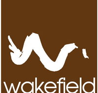The Wakefield Hotel - Accommodation Batemans Bay