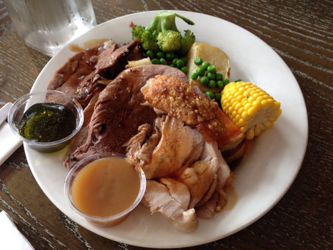 The Ranch Hotel - Accommodation Batemans Bay 0