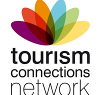 Tourism Connections Network - Accommodation Batemans Bay