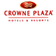 Crowne Plaza Hotel Melbourne - Accommodation Batemans Bay