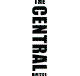 The Central Hotel - Accommodation Batemans Bay