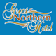 Great Northern Hotel - Accommodation Batemans Bay
