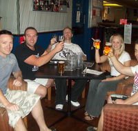 Coolbellup Hotel - Accommodation Batemans Bay