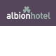 The Albion Hotel - Accommodation Batemans Bay