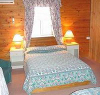Blinman Hotel - Accommodation Batemans Bay