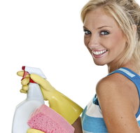 MC Cleaning Services - Accommodation Batemans Bay