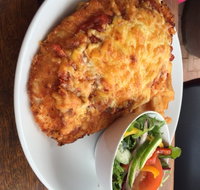 Woodbridge Hotel - Accommodation Batemans Bay