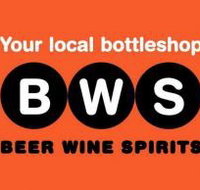 BWS - Noosa Reef Hotel Noosa ALH DBS - Accommodation Batemans Bay