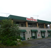 Mount View Motel - Accommodation Batemans Bay
