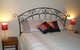 Bella Rosa Cottage - thumb 0