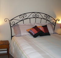Bella Rosa Cottage - Accommodation Batemans Bay