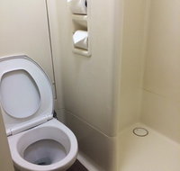 ibis Budget Wentworthville - Accommodation Batemans Bay