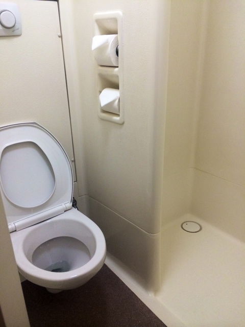 Ibis Budget Wentworthville - Accommodation Batemans Bay 0