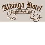 Aldinga Hotel - Accommodation Batemans Bay