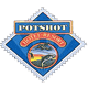 Potshot Hotel-Resort - Accommodation Batemans Bay