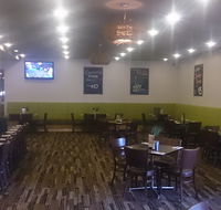 Cramer's Hotel - Accommodation Batemans Bay