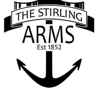 Stirling Arms Hotel - Accommodation Batemans Bay
