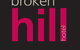 Broken Hill Hotel - thumb 0