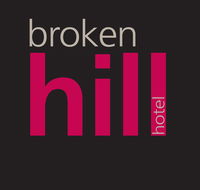 Broken Hill Hotel - Accommodation Batemans Bay
