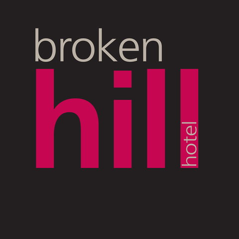 Broken Hill Hotel - Accommodation Batemans Bay 0