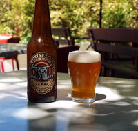 Edinburgh Castle Hotel - Accommodation Batemans Bay